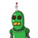 guest