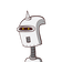 guest