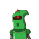 guest