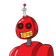 guest