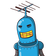 guest