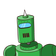 guest