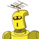 guest