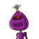 guest