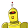 guest