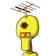 guest