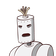guest