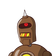 guest