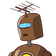 guest