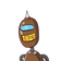 guest