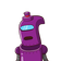 guest