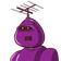 guest