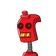 guest