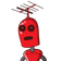 guest