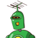 guest