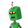 guest