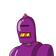 guest