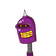 guest