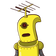 guest