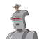 guest