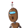 guest