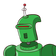 guest