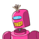 guest