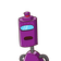 guest
