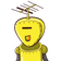 guest