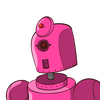 comments user