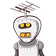 guest