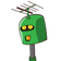 guest