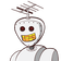 guest
