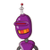 guest