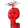 guest