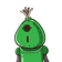 guest