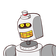 guest