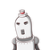 guest