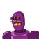 guest