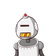 guest