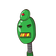 guest