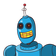 guest