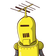 guest