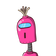 guest