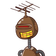 guest