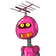 guest