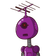 guest