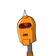 guest