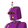 guest