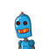 guest